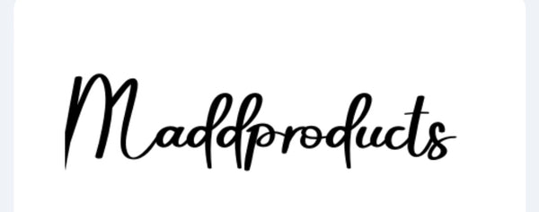 Maddproducts 