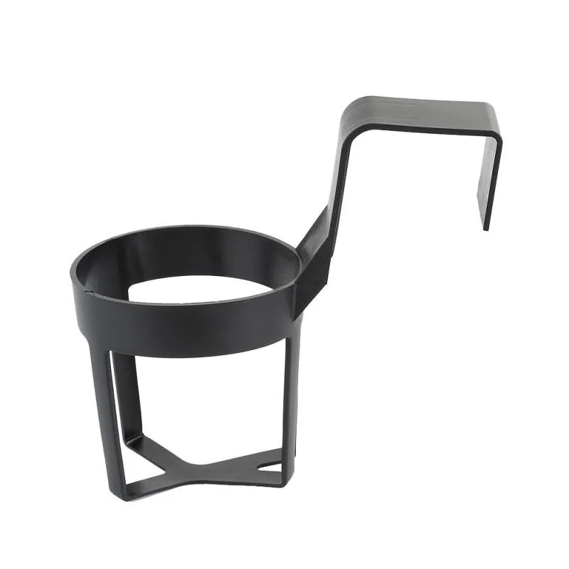 Car Cup Holder with Hook Car Door Seats